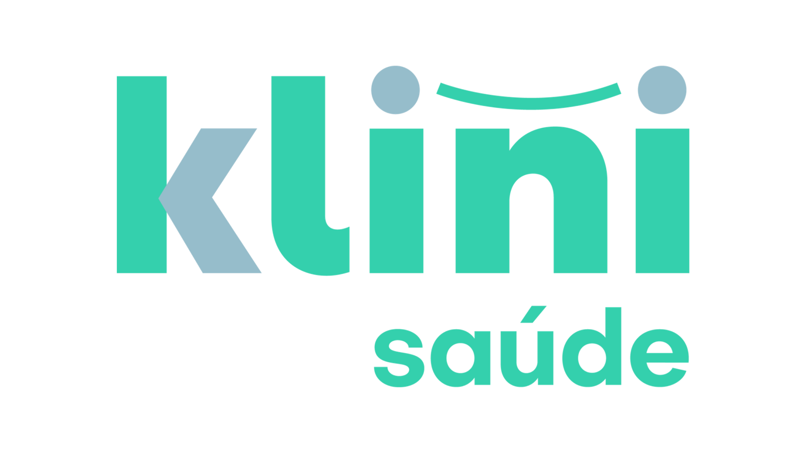 convenio (2160 x 2160 px) (16)